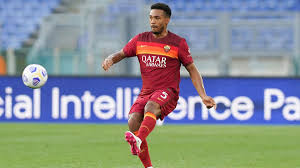Juan guilherme nunes jesus (portuguese pronunciation: Calciomercato Juan Jesus Al Napoli Contratto Di Un Anno Eurosport