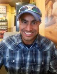 Samuel Paul Marten Obituary (2022)