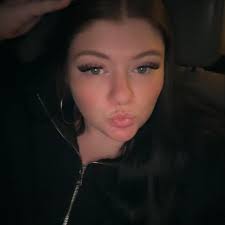 Do North Carolina have more autism resources than SC? Also do parent get  paid to take care of their children?