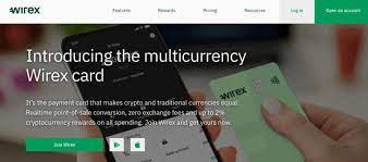 Now, should you want to use cryptocurrency in your life. The Best Crypto Debit Cards For European Residents In 2021 Jean Galea