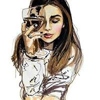 The Ophelia Cut (Dismas Hardy, #14) by John Lescroart