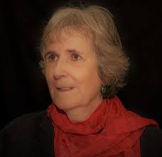 Elizabeth Bird's Instagram, Twitter & Facebook