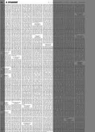 St. Louis Post-Dispatch from St. Louis, Missouri