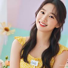 Love" Which name, Which title, To replace, Love., The sorrow, The  frustration, Betrayal, For love., You expect, A date, Sorry for date, For  love., I pull up, For love, I surrender, Just