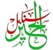 We did not find results for: Ù…Ø¬Ù…ÙˆØ¹Ø© Ø§Ù„Ù…ØªØ®ØµØµ Ù„Ù„Ø®Ø¯Ù…Ø§Øª Ø§Ù„Ø¹Ù‚Ø§Ø±ÙŠØ© Ùˆ Ø§Ù„Ù…Ù‚Ø§ÙˆÙ„Ø§Øª Ø§Ù„Ø¹Ø§Ù…Ø© Ù…Ø¬Ù…ÙˆØ¹Ø© ØªØ±ÙˆØ§ Ù†ØªØ²ÙƒÙŠ Pages Directory