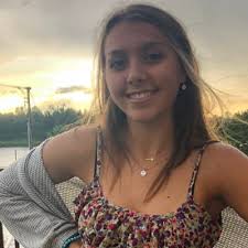 Abby Adams (@abigailladams12)