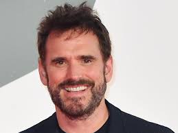 Matthew raymond dillon (born february 18, 1964) is an american actor and film director. Matt Dillon S Still Ready To Rumble I Have Never Lived A Sheltered Life Movies The Guardian