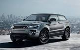 Land-Rover-Range-Rover-(2013)