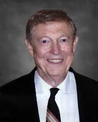 Obituary information for A. G. Sutton Jr.