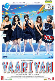 Download Full Version Software Yaariyan 2014 Hindi Movie Full Hd Free Download