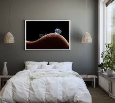 The best schlafzimmer bild astounding are those who respect these principles and who succeed in. 460 Bilder Fur Das Schlafzimmer Ideen In 2021 Romantische Bilder Schlafzimmer Bilder Schlafzimmer