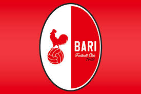 Bari w polimnia calcio pro calcio altamura puglia sport quartieri uniti bari r. La Serie A Punta Il Bari Sul Tavolo Le Proposte Di De Laurentiis Preziosi E Lotito Calcio E Finanza
