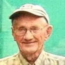 Loren Westby Obituary and Online Memorial (2018)