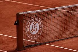 «βασιλιάς» ο ναδάλ, κέρδισε τζόκοβιτς στον τελικό. Statement From Fft President Gilles Moretton Roland Garros The 2021 Roland Garros Tournament Official Site