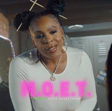 Let's welcome our new members! Cynthia Hudson, Joan Otieno Otieno, Jenni  Gazza, Iesha McGee, U Myint Aye, Vontai Rodrigue, Latonya Williams,  Lashanna Williams-Jones Shabazz, Janet Howard, La'Toya Thomas, Gentile  Cole, Marti Maddox,