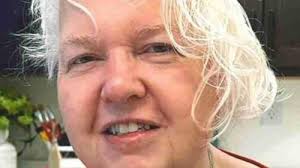 Diane Lou Adams Obituary