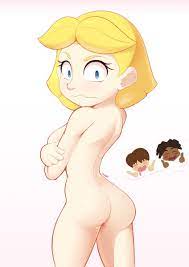 Rule 34 Dev | hentai popular | emily_elizabeth HD phone wallpaper