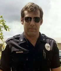 Norman Eugene “Gene” Caple (1951-2016)