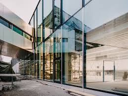 We did not find results for: Swarovski Austria Designed By Snohetta Commercial Building 1000x750 Wallpaper Teahub Io