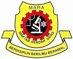 Maybe you would like to learn more about one of these? Senarai Mrsm Seluruh Malaysia