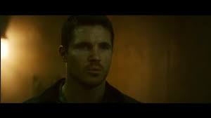 Jane Moffat 2024 Demo