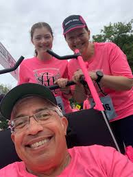 Happy Memorial Day… Thanks to my friends with Ainsley's Angels, today I'm  riding to remember SPC Bradley Hogan, and thank the Lord for his sacrifice  and the sacrifice from all who made