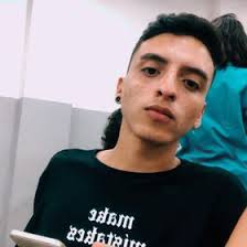 Davi Torres (vitortorres2009)