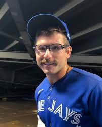 @BlueJays's video Tweet