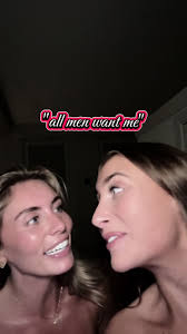 Understanding What Real Men Want