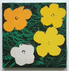 We did not find results for: The 25 Works Of Art That Define The Contemporary Age The New York Times