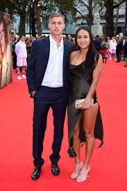 .публикаций — посмотрите в instagram фото и видео heather watson (@heatherwatson92). British Tennis Star Heather Watson Says She Will Never Date Another Player Jersey Evening Post
