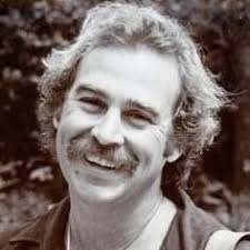 900+ Possible work ideas in 2025