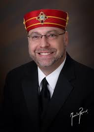 Chris Nigro — Scottish Rite Omaha