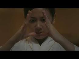 Steve Bellingham at Happy Science