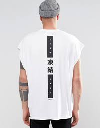 We did not find results for: Buy Cool Shirt Design Ideas Cheap Online