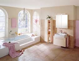 See more ideas about pink bathroom, bathroom design, bathroom decor. Bathroom Decorating Ideas 2012