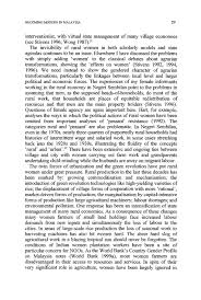 If you want to learn amnestiya in english, you will find the translation here, along with other translations from cebuano to english. Women In Asia Publication Series Pdf Free Download