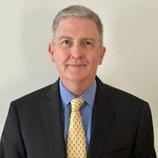 I'm happy to share that I've started a new position as Associate Director,… 