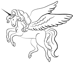 Maybe you would like to learn more about one of these? Omalovanka Obrazek Jednorozec Pohadky K Vytisknuti Pro Deti K Vybarveni Zdarma Online Ke Stazeni Ausmalbilder Einhorn Ausmalbilder Einhorn Zum Ausmalen