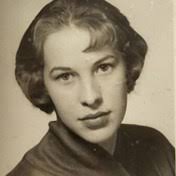 Archibald Family Obituaries