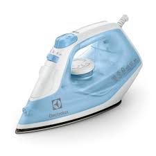 Ferro A Vapor Easyline Sie60 127v Electrolux Ferro A Vapor Ferro E Camicado