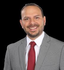 Causes of death of man, 37, boy, 4, found along Valentine Ford Road not  being released by MSHP