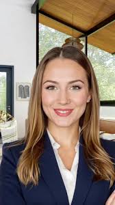 G&G Realty Texas (@ggrealtytexas) · Houston, TX