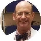 Maybe you would like to learn more about one of these? Best Blue Cross Blue Shield Dermatologists Near Me In Washington Dc Get Virtual Care Zocdoc