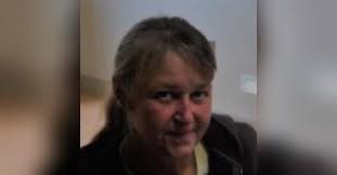 Carole Langlois Rush Obituary