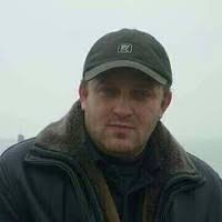 20+ "Kifus" profiles