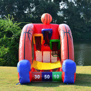 Maybe you would like to learn more about one of these? Giant Game Rentals Paradisepartyrentals281 Com Katy Tx