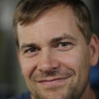 10+ "Cameron Murchison" profiles