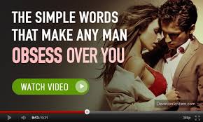 Instead, he will make an effort to constantly surprise you with the little things that are special to you. Virgo Man In Love And Relationships 10 Things To Know