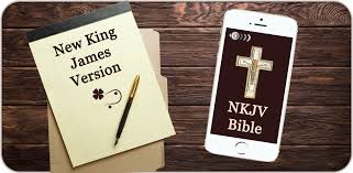 Get 3 audiobooks & more for free. Nkjv Bible Free Download Apk